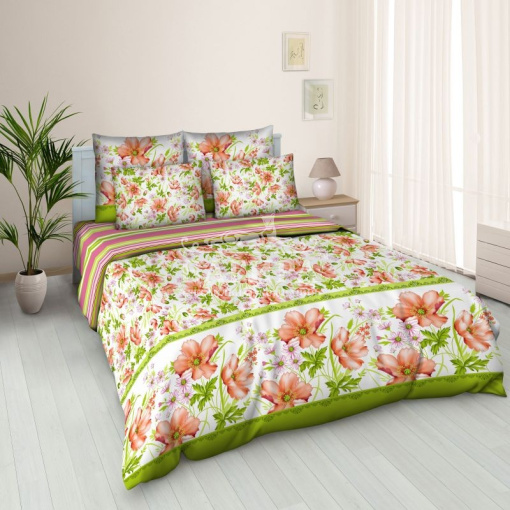 Николь вид 1