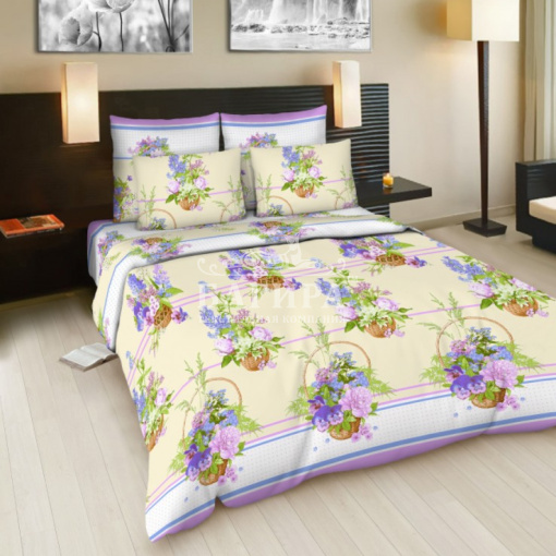 Лучший подарок вид 1