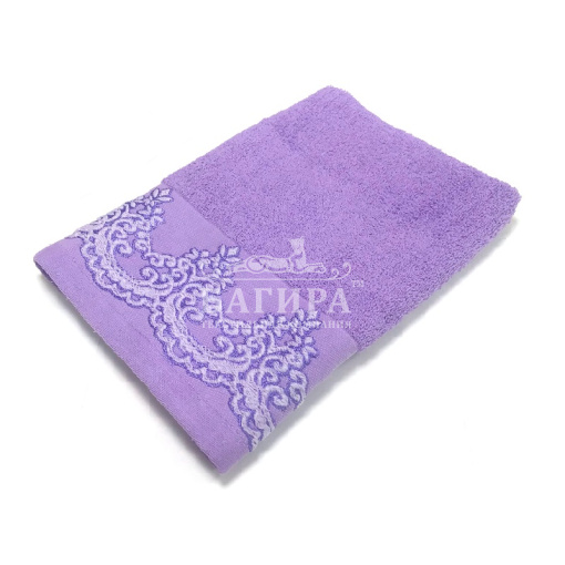 "Шик" Фиолетовый