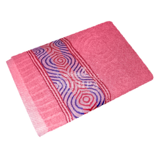 Гипноз Коралл