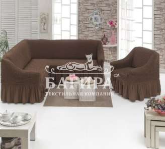 Шоколад (угловой)