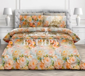 Римские каникулы