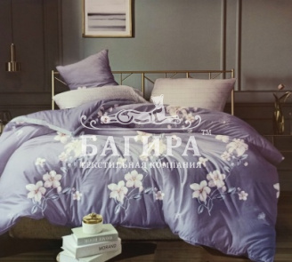 Нежный сон вид 5