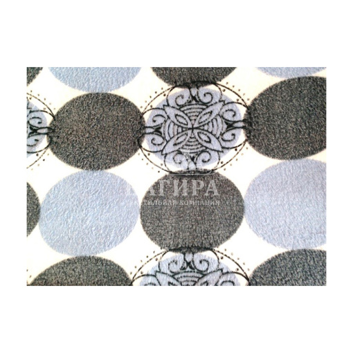 Голубая лазурь