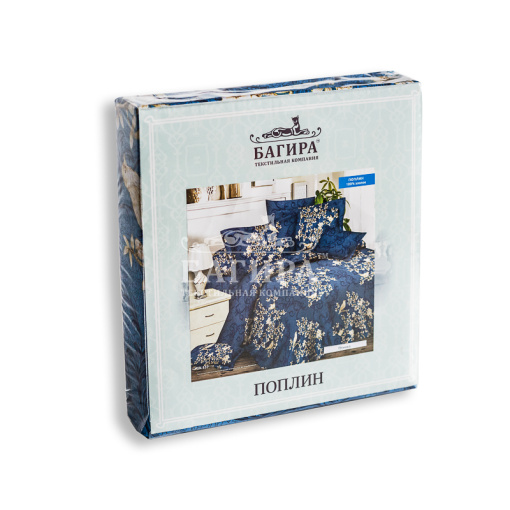 АССОРТИМЕНТ РАСЦВЕТОК