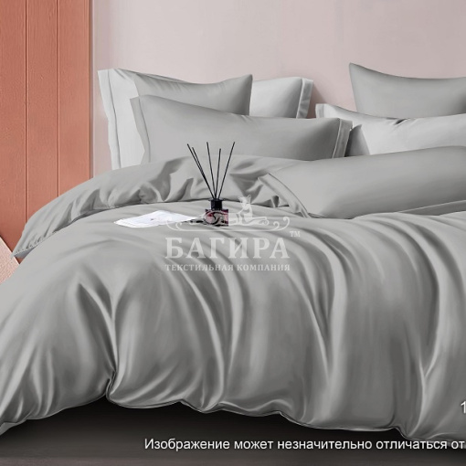 Светлый графит