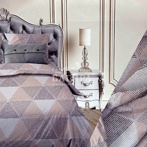 Галактика вид 5/1 персик