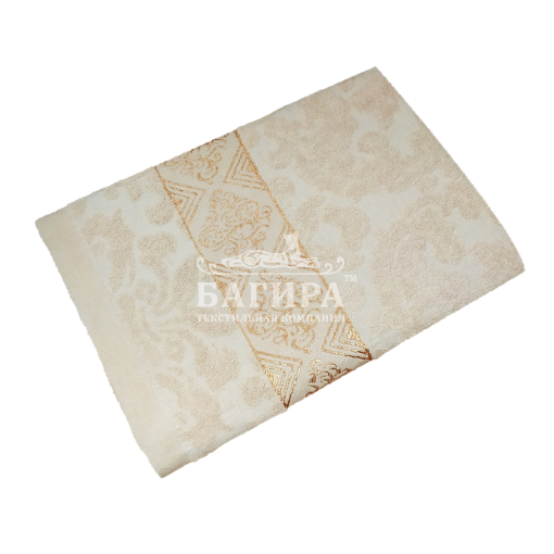 Ингрит Бежевый