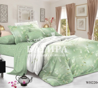 Великолепие