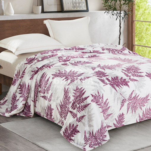 Грейс (Люкс)