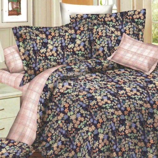 Поле цветов 2