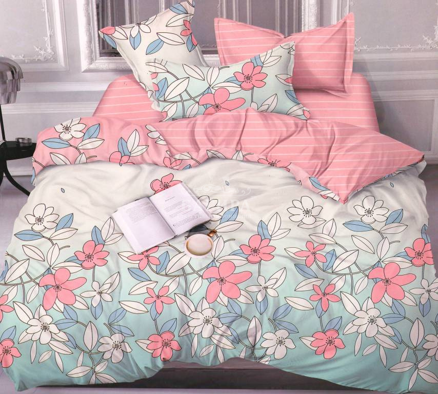 Райский сад