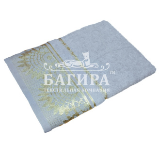 Делия Серый