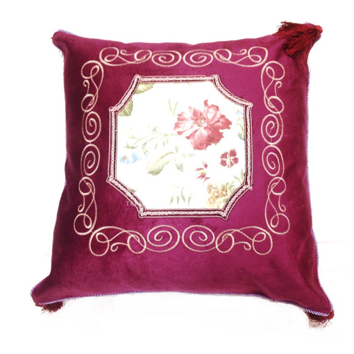 Вдохновение Фиолетовый