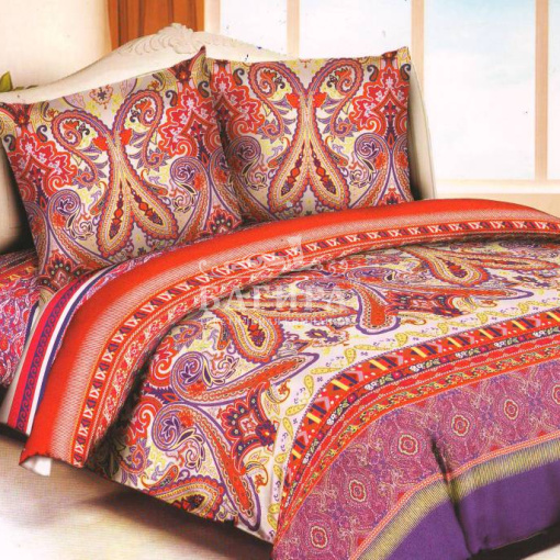 Китайские огурцы