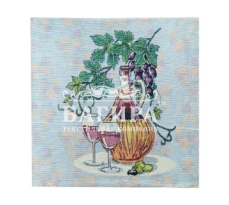 Красное вино