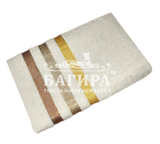 Марс Сливки