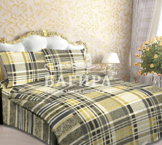 Квадратики вид 4