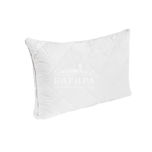 Подушка "Ультрасофт" КЛАССИКА