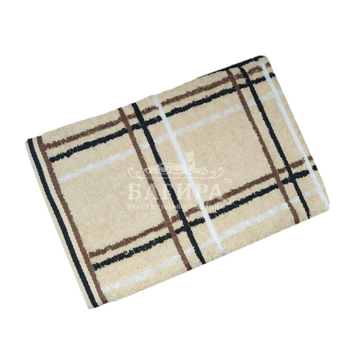 Леон Сливки