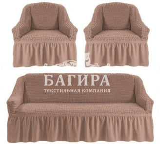 Какао