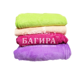 АССОРТИМЕНТ РАСЦВЕТОК