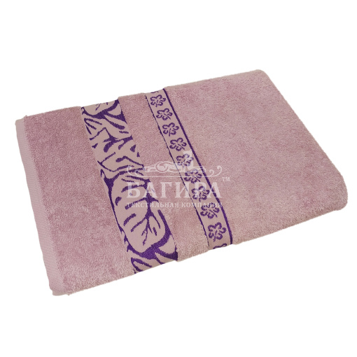 Листья Сухая роза