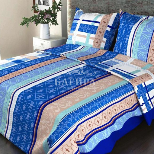 Аккорд вид 2