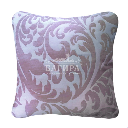 Подушка "Марсель" двусторонняя 5 (1)