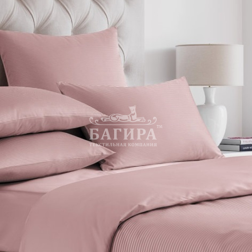 АССОРТИМЕНТ РАСЦВЕТОК