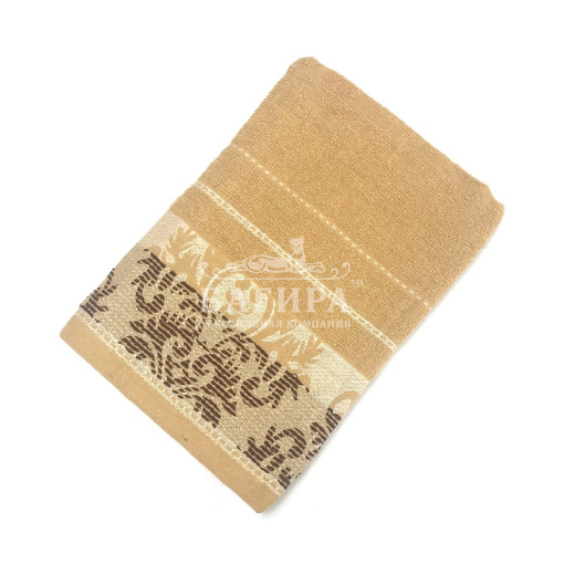 "Дорожка" Бежевый