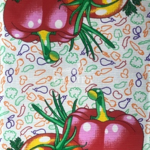 Урожай (вид 4)