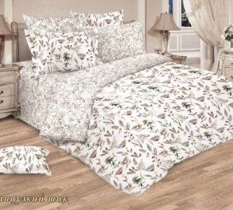 Французский шик