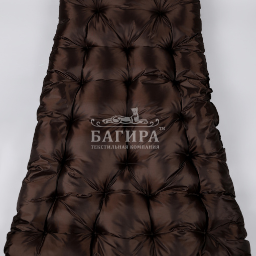 Подушка для садовой мебели, оксфорд, пиковка